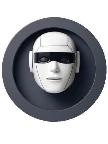 AI Amazon Flex Assistant